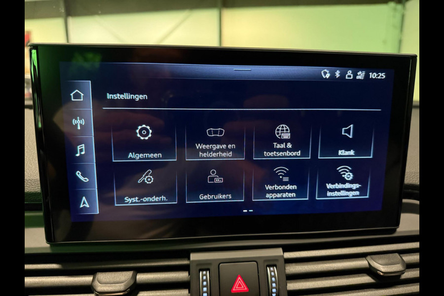 Audi Q5 55 TFSI e SQ5 367PK 3XS-LINE RS-LEDER PANO/H-UP/B&O/CAM/DAB/FULL-OPTION!!