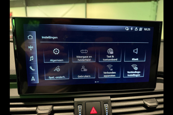 Audi Q5 55 TFSI e SQ5 367PK 3XS-LINE RS-LEDER PANO/H-UP/B&O/CAM/DAB/FULL-OPTION!!