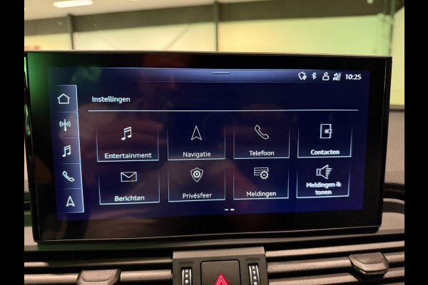 Audi Q5 55 TFSI e SQ5 367PK 3XS-LINE RS-LEDER PANO/H-UP/B&O/CAM/DAB/FULL-OPTION!!