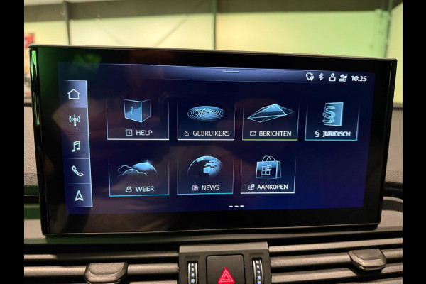 Audi Q5 55 TFSI e SQ5 367PK 3XS-LINE RS-LEDER PANO/H-UP/B&O/CAM/DAB/FULL-OPTION!!