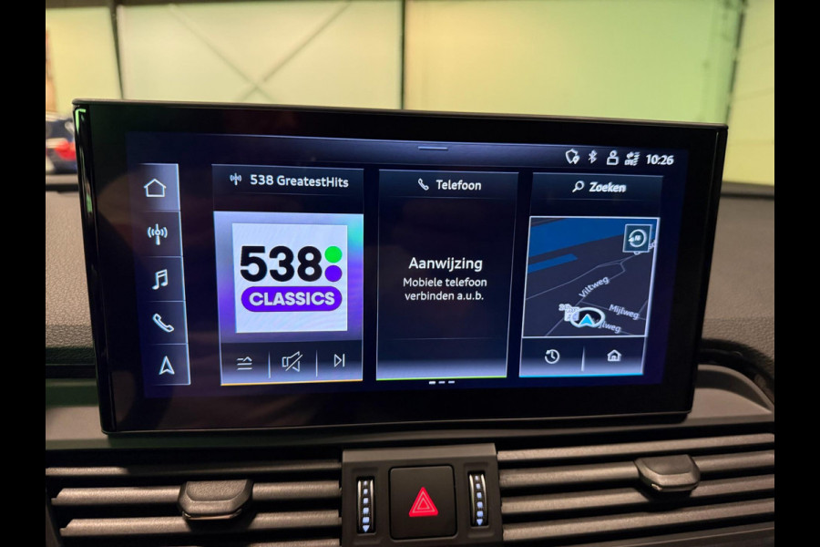 Audi Q5 55 TFSI e SQ5 367PK 3XS-LINE RS-LEDER PANO/H-UP/B&O/CAM/DAB/FULL-OPTION!!