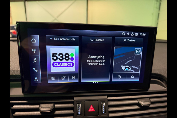 Audi Q5 55 TFSI e SQ5 367PK 3XS-LINE RS-LEDER PANO/H-UP/B&O/CAM/DAB/FULL-OPTION!!