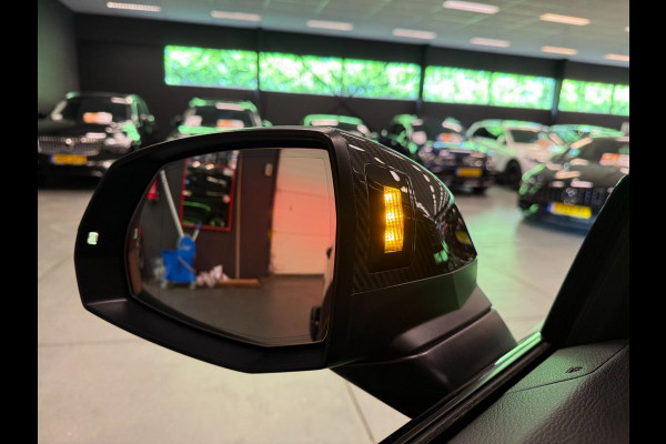 Audi Q5 55 TFSI e SQ5 367PK 3XS-LINE RS-LEDER PANO/H-UP/B&O/CAM/DAB/FULL-OPTION!!