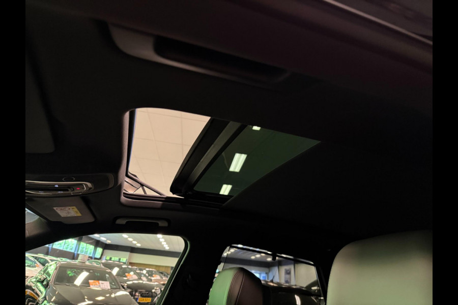 Audi Q5 55 TFSI e SQ5 367PK 3XS-LINE RS-LEDER PANO/H-UP/B&O/CAM/DAB/FULL-OPTION!!