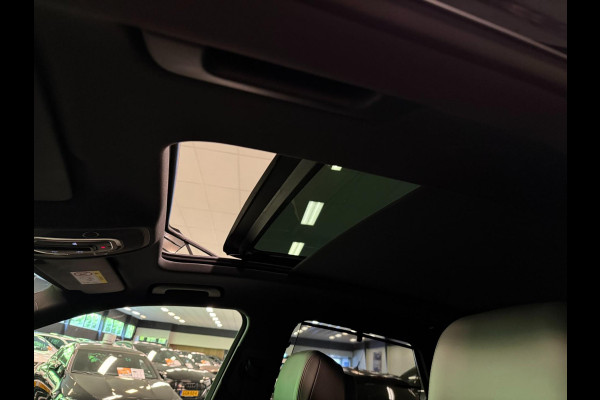 Audi Q5 55 TFSI e SQ5 367PK 3XS-LINE RS-LEDER PANO/H-UP/B&O/CAM/DAB/FULL-OPTION!!