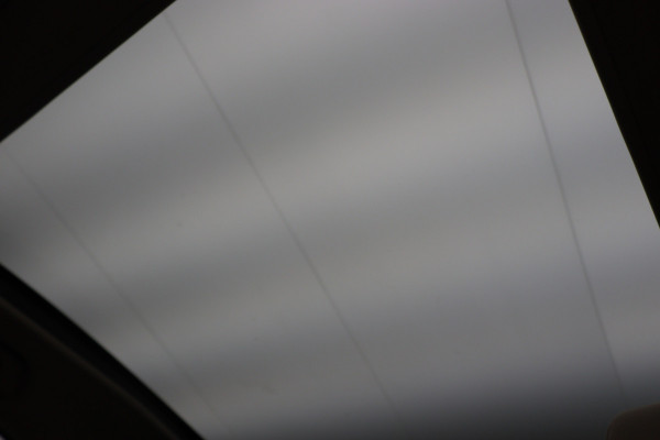 Honda CR-V 2.0 4WD Executive Leer, Panoramadak, Keyless, Trekhaak, Xenon, Camera, 18"