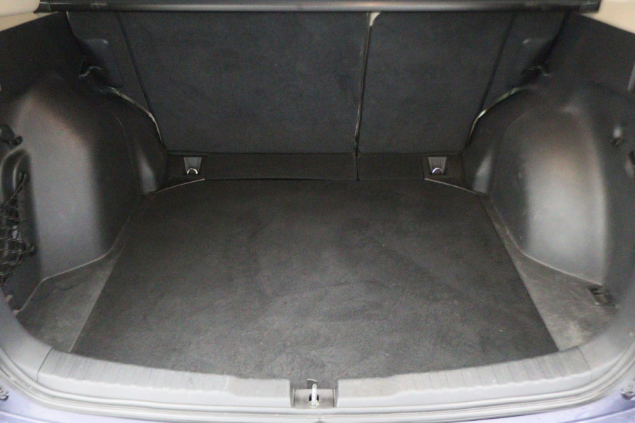 Honda CR-V 2.0 4WD Executive Leer, Panoramadak, Keyless, Trekhaak, Xenon, Camera, 18"