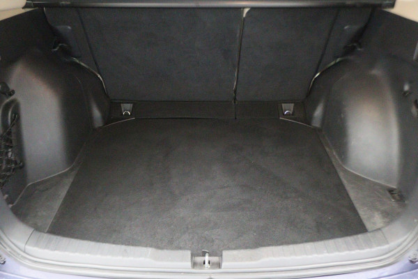 Honda CR-V 2.0 4WD Executive Leer, Panoramadak, Keyless, Trekhaak, Xenon, Camera, 18"