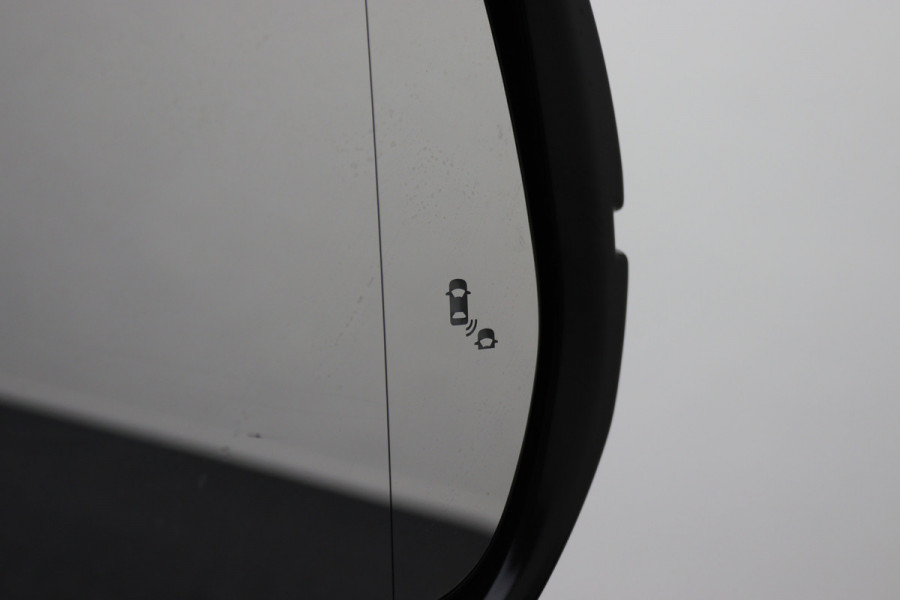 Honda CR-V 2.0 4WD Executive Leer, Panoramadak, Keyless, Trekhaak, Xenon, Camera, 18"