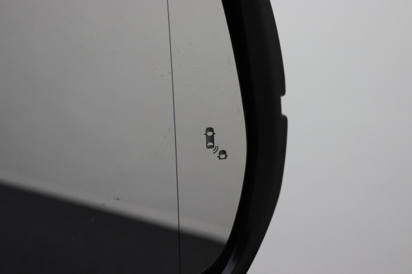 Honda CR-V 2.0 4WD Executive Leer, Panoramadak, Keyless, Trekhaak, Xenon, Camera, 18"