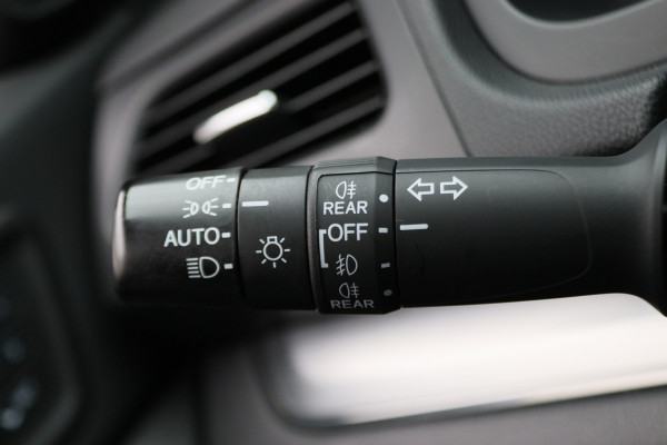 Honda CR-V 2.0 4WD Executive Leer, Panoramadak, Keyless, Trekhaak, Xenon, Camera, 18"