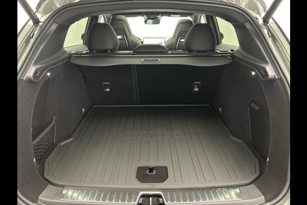 Lynk & Co 01 1.5 More Leder| Pano | Stoel+Stuurwielverwarming | Keyless