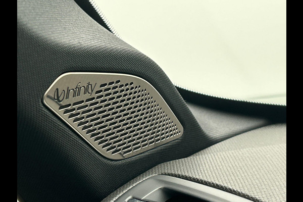 Lynk & Co 01 1.5 More Leder| Pano | Stoel+Stuurwielverwarming | Keyless