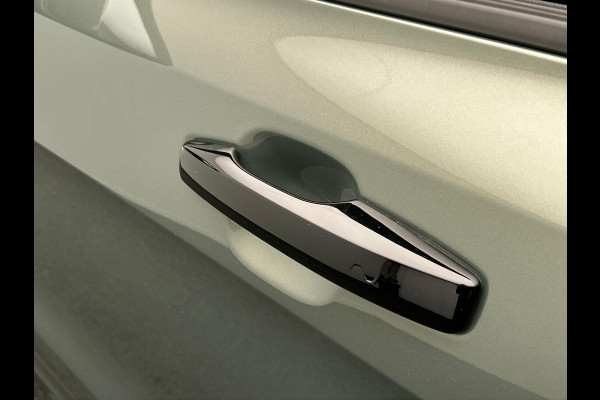 Lynk & Co 01 1.5 More Leder| Pano | Stoel+Stuurwielverwarming | Keyless