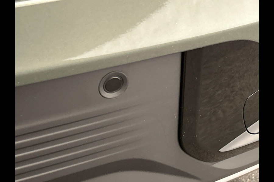 Lynk & Co 01 1.5 More Leder| Pano | Stoel+Stuurwielverwarming | Keyless