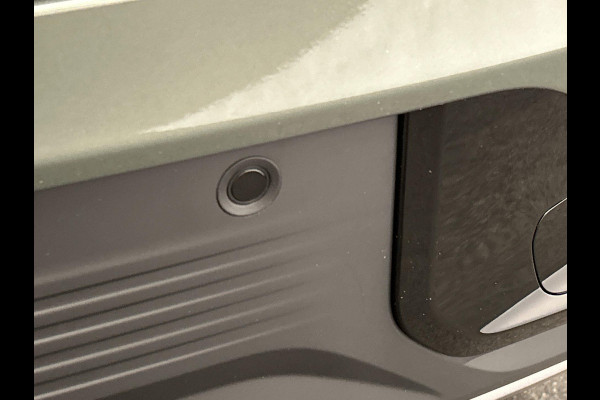 Lynk & Co 01 1.5 More Leder| Pano | Stoel+Stuurwielverwarming | Keyless