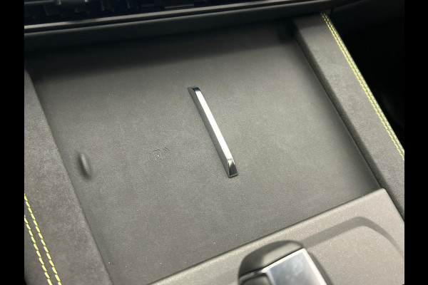 Lynk & Co 01 1.5 More Leder| Pano | Stoel+Stuurwielverwarming | Keyless