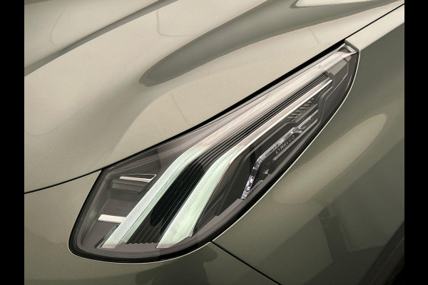 Lynk & Co 01 1.5 More Leder| Pano | Stoel+Stuurwielverwarming | Keyless