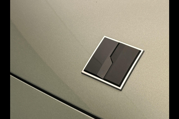 Lynk & Co 01 1.5 More Leder| Pano | Stoel+Stuurwielverwarming | Keyless