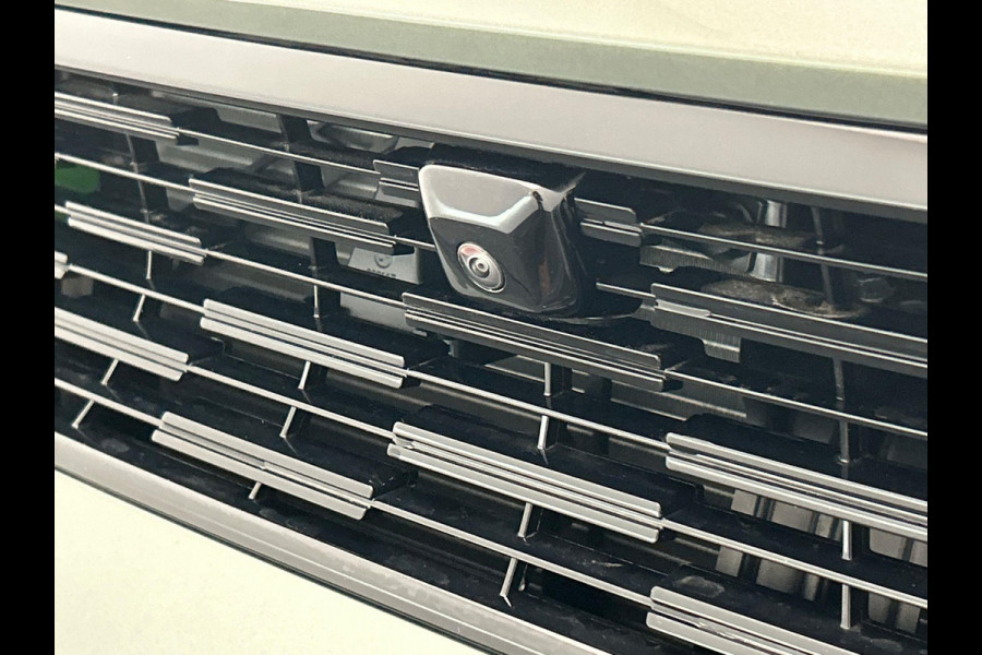 Lynk & Co 01 1.5 More Leder| Pano | Stoel+Stuurwielverwarming | Keyless