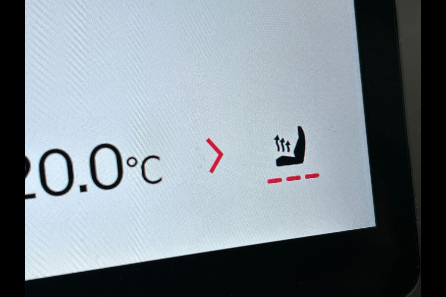 Lynk & Co 01 1.5 More Leder| Pano | Stoel+Stuurwielverwarming | Keyless