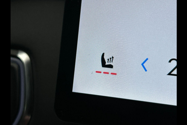 Lynk & Co 01 1.5 More Leder| Pano | Stoel+Stuurwielverwarming | Keyless