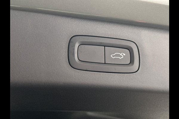 Lynk & Co 01 1.5 More Leder| Pano | Stoel+Stuurwielverwarming | Keyless