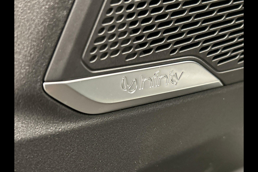 Lynk & Co 01 1.5 More Leder| Pano | Stoel+Stuurwielverwarming | Keyless