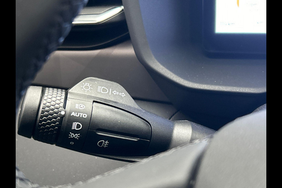 Lynk & Co 01 1.5 More Leder| Pano | Stoel+Stuurwielverwarming | Keyless