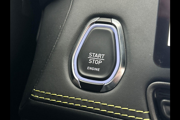 Lynk & Co 01 1.5 More Leder| Pano | Stoel+Stuurwielverwarming | Keyless