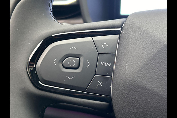 Lynk & Co 01 1.5 More Leder| Pano | Stoel+Stuurwielverwarming | Keyless