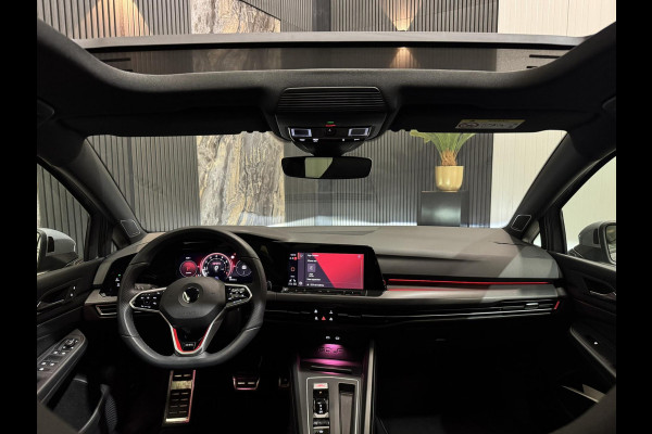 Volkswagen Golf 2.0 TSI GTI|PANO|KEYLESS|BLIND SPOT|HARMAN KARDON|BOMVOL