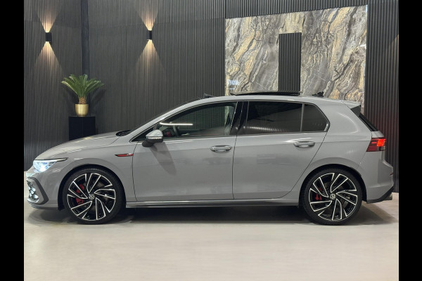 Volkswagen Golf 2.0 TSI GTI|PANO|KEYLESS|BLIND SPOT|HARMAN KARDON|BOMVOL