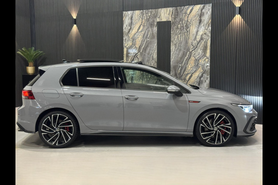 Volkswagen Golf 2.0 TSI GTI|PANO|KEYLESS|BLIND SPOT|HARMAN KARDON|BOMVOL