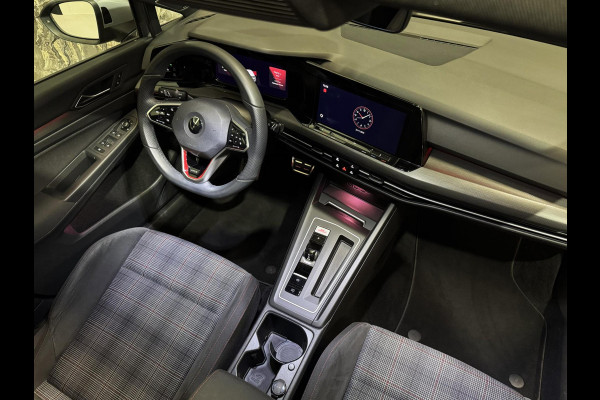 Volkswagen Golf 2.0 TSI GTI|PANO|KEYLESS|BLIND SPOT|HARMAN KARDON|BOMVOL