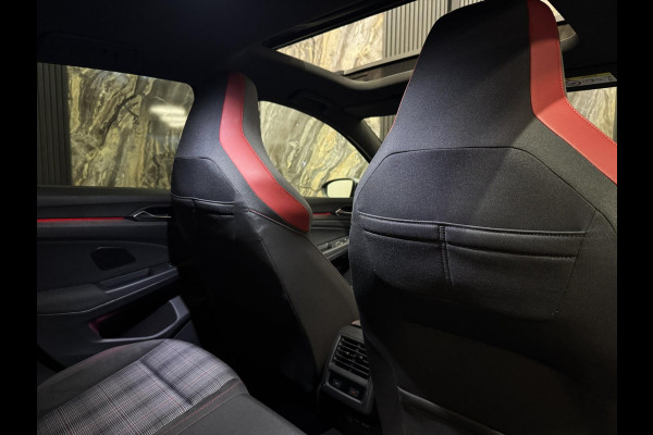 Volkswagen Golf 2.0 TSI GTI|PANO|KEYLESS|BLIND SPOT|HARMAN KARDON|BOMVOL