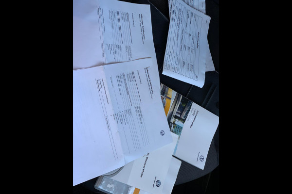 Volkswagen Caddy 2.0 TDI L2H1 BMT Maxi Highline 2020