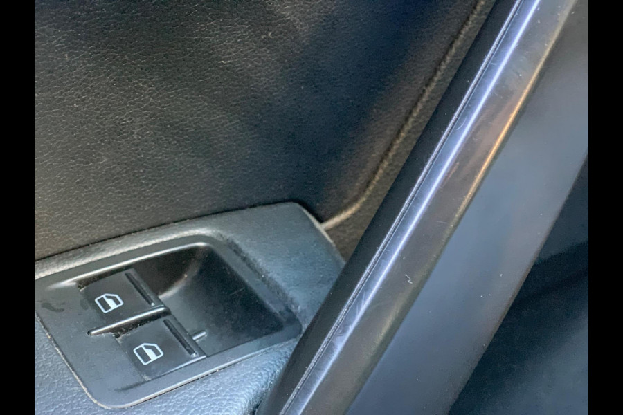 Volkswagen Caddy 2.0 TDI L2H1 BMT Maxi Highline 2020