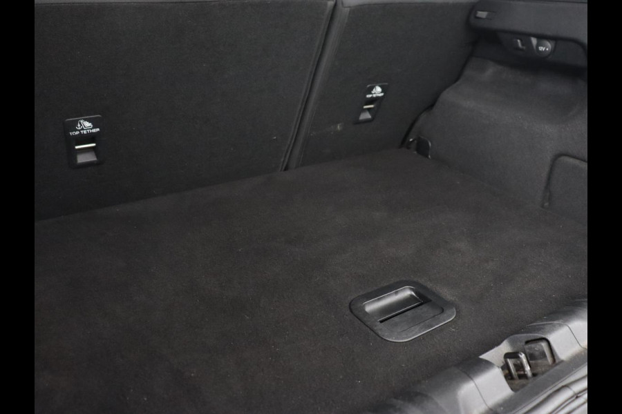 Ford Puma 1.0 EcoBoost Hybrid Titanium | Carplay | Climate control | Navigatie | Full LED | Cruise control | Parkeerhulp | Getint glas