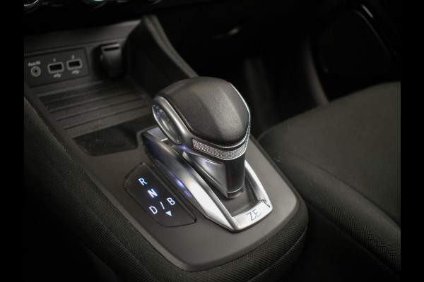 Renault ZOE R110 Life 52 kWh (ex Accu) (VURTUAL COCKPIT,APPLE CARPLAY,NAVI,LED,CRUISE,CAMERA,SPORTSTOELEN,NETTESTAAT)