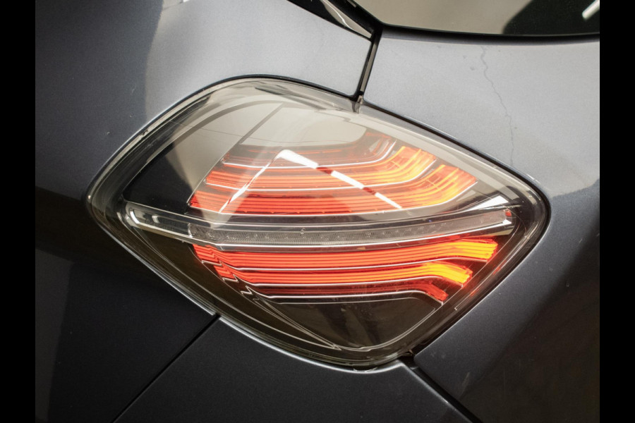 Renault ZOE R110 Life 52 kWh (ex Accu) (VURTUAL COCKPIT,APPLE CARPLAY,NAVI,LED,CRUISE,CAMERA,SPORTSTOELEN,NETTESTAAT)