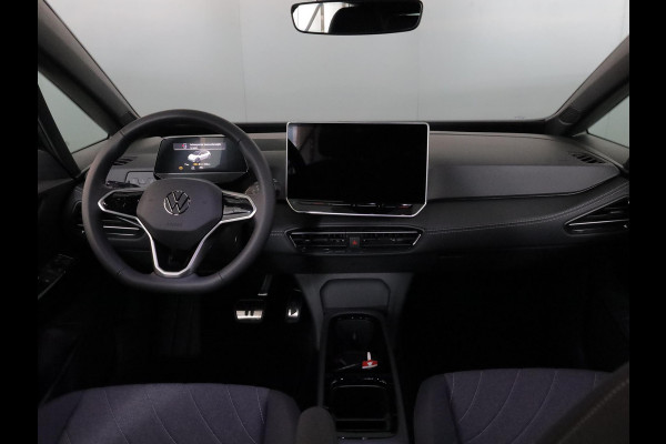 Volkswagen ID.3 Pro Limited Edition 58 kWh accu 150 kW / 204 PK Ha