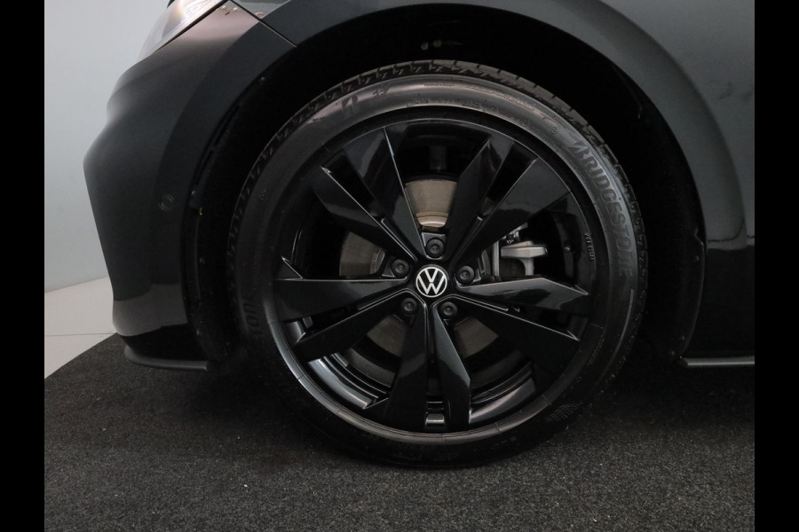 Volkswagen ID.3 Pro Limited Edition 58 kWh accu 150 kW / 204 PK Ha