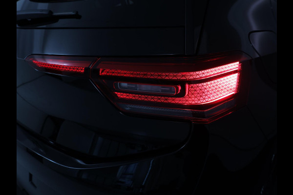 Volkswagen ID.3 Pro Limited Edition 58 kWh accu 150 kW / 204 PK Ha