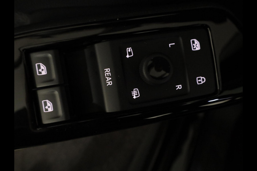 Volkswagen ID.3 Pro Limited Edition 58 kWh accu 150 kW / 204 PK Ha