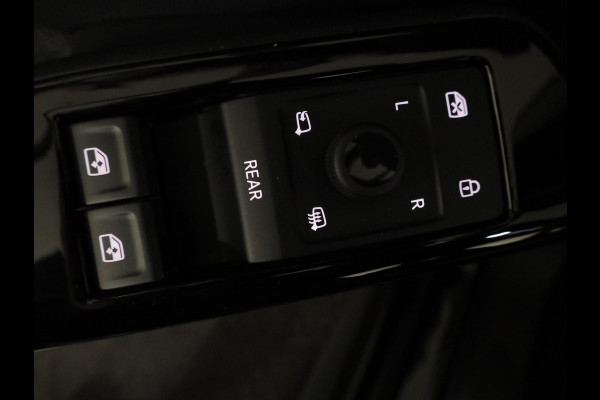 Volkswagen ID.3 Pro Limited Edition 58 kWh accu 150 kW / 204 PK Ha