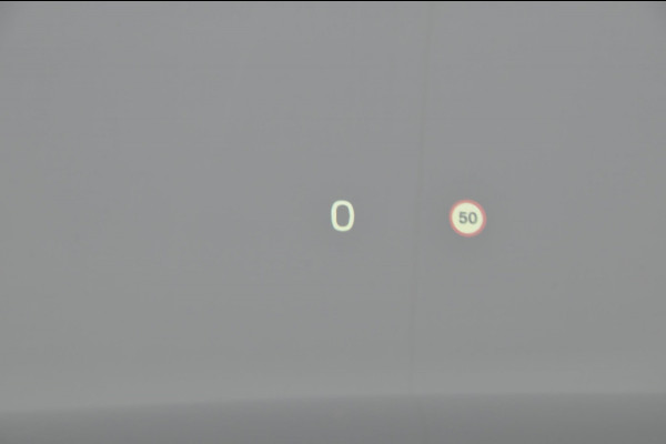 Volvo XC90 T8 455PK Long range Recharge AWD Ultimate Bright Google infotaiment/ Adaptieve cruise control/ Bowers en Wilkins/ Panoramadak/ Luchtvering/ 22” velgen/ BLIS/ Trekhaak/ Stoel en stuurwielverwarming/ Parkeersensoren met 360 Camera/ Elektrische stoelen met geheugen/ Apple carplay/ Keyless entry/ Head up display