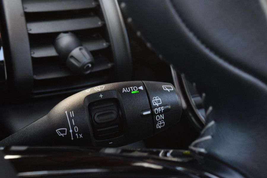 MINI Mini 1.5 Cooper Open Dak|Led|Nav|Orig.NL|Dealero.h.