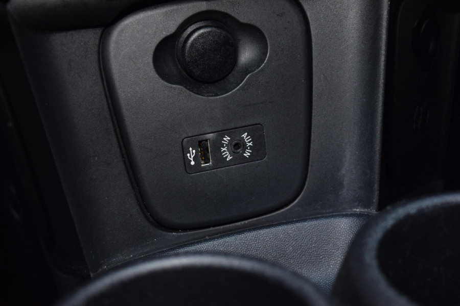 MINI Mini 1.5 Cooper Open Dak|Led|Nav|Orig.NL|Dealero.h.