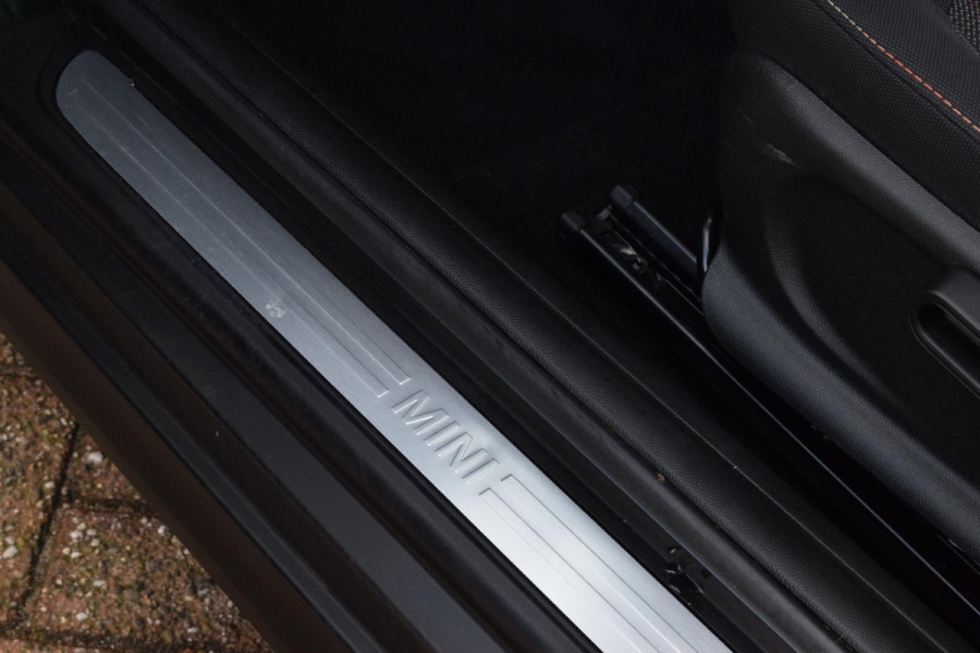 MINI Mini 1.5 Cooper Open Dak|Led|Nav|Orig.NL|Dealero.h.